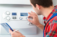 free commercial Ochr Y Foel boiler quotes